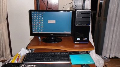 PC（パソコン）800x450